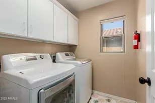 3739 W Memorial Dr, Phoenix, AZ 85086 - Photo 29