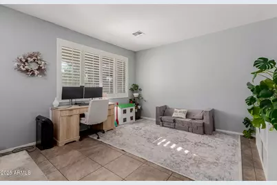 3739 W Memorial Drive, Phoenix, AZ 85086 - Photo 5