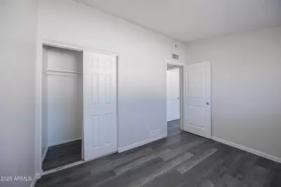 2123 W Devonshire Avenue #14, Phoenix, AZ 85015 - Photo 11