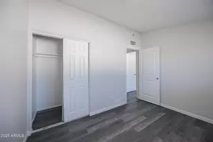 2123 W Devonshire Ave, Phoenix, AZ 85015 - Photo 11