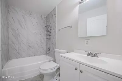 2123 W Devonshire Avenue #14, Phoenix, AZ 85015 - Photo 9