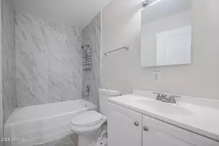 2123 W Devonshire Ave, Phoenix, AZ 85015 - Photo 9