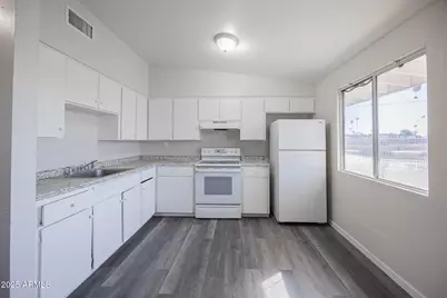 2123 W Devonshire Avenue #14, Phoenix, AZ 85015 - Photo 7