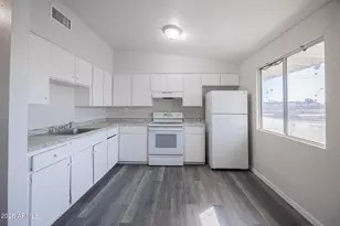 2123 W Devonshire Ave, Phoenix, AZ 85015 - Photo 7