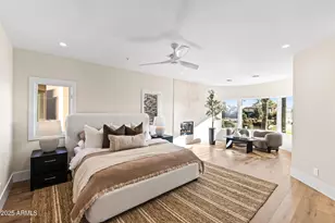 7475 E Gainey Ranch Rd, Scottsdale, AZ 85258 - Photo 27