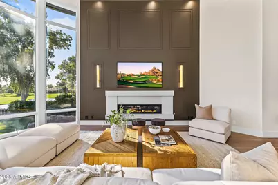 7475 E Gainey Ranch Road #7, Scottsdale, AZ 85258 - Photo 11