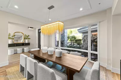 7475 E Gainey Ranch Road #7, Scottsdale, AZ 85258 - Photo 5