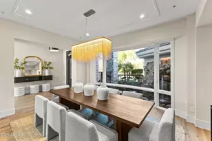 7475 E Gainey Ranch Rd, Scottsdale, AZ 85258 - Photo 5