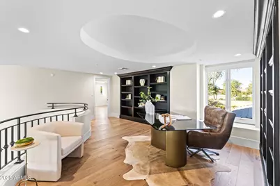 7475 E Gainey Ranch Road #7, Scottsdale, AZ 85258 - Photo 33