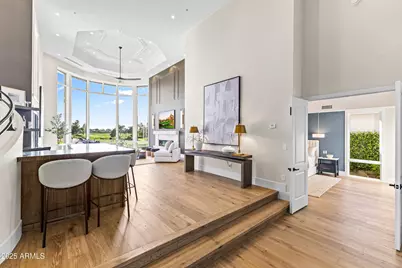 7475 E Gainey Ranch Road #7, Scottsdale, AZ 85258 - Photo 7