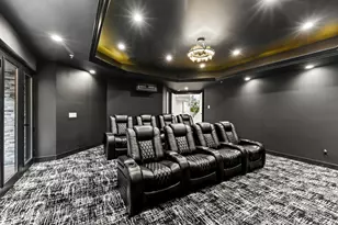 7475 E Gainey Ranch Rd, Scottsdale, AZ 85258 - Photo 39