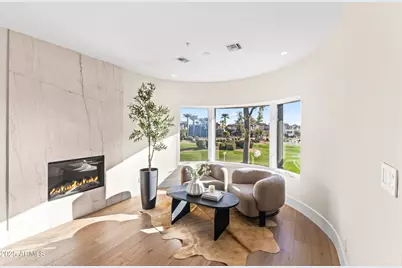 7475 E Gainey Ranch Road #7, Scottsdale, AZ 85258 - Photo 29