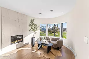 7475 E Gainey Ranch Rd, Scottsdale, AZ 85258 - Photo 29