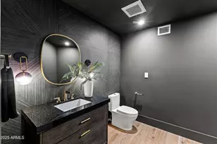 7475 E Gainey Ranch Rd, Scottsdale, AZ 85258 - Photo 43