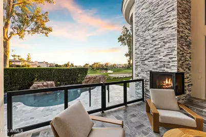 7475 E Gainey Ranch Road #7, Scottsdale, AZ 85258 - Photo 47