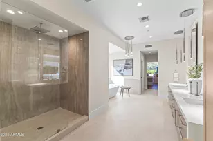 7475 E Gainey Ranch Rd, Scottsdale, AZ 85258 - Photo 17