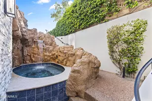 7475 E Gainey Ranch Rd, Scottsdale, AZ 85258 - Photo 49