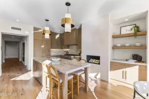 7475 E Gainey Ranch Rd, Scottsdale, AZ 85258 - Photo 25