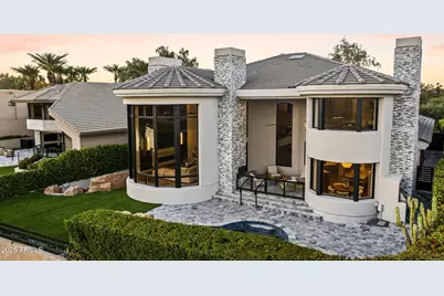 7475 E Gainey Ranch Road #7, Scottsdale, AZ 85258 - Photo 51