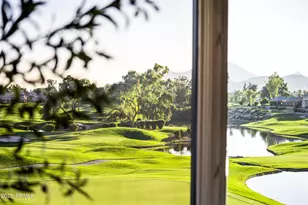 7475 E Gainey Ranch Rd, Scottsdale, AZ 85258 - Photo 31