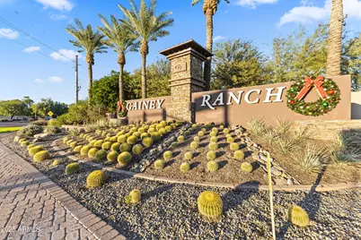 7475 E Gainey Ranch Road #7, Scottsdale, AZ 85258 - Photo 55