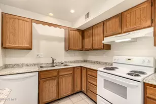 4608 W Maryland Ave, Glendale, AZ 85301 - Photo 17