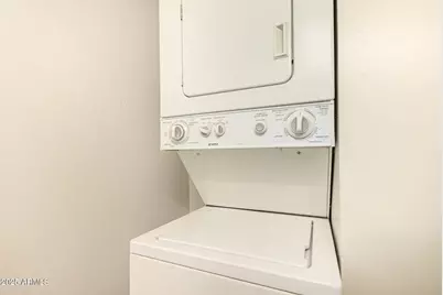 4608 W Maryland Avenue #130, Glendale, AZ 85301 - Photo 29