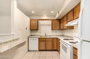 4608 W Maryland Ave, Glendale, AZ 85301 - Photo 15