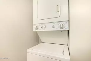 4608 W Maryland Ave, Glendale, AZ 85301 - Photo 25