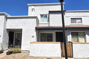 4608 W Maryland Ave, Glendale, AZ 85301 - Photo 3