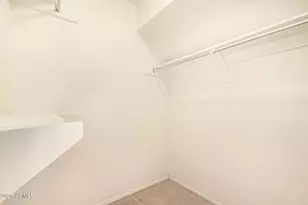 4608 W Maryland Ave, Glendale, AZ 85301 - Photo 19