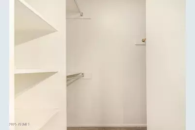 4608 W Maryland Avenue #130, Glendale, AZ 85301 - Photo 27