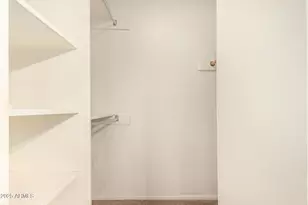 4608 W Maryland Ave, Glendale, AZ 85301 - Photo 27