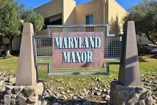 4608 W Maryland Ave, Glendale, AZ 85301 - Photo 27