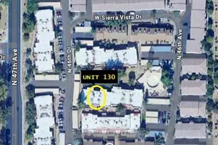 4608 W Maryland Ave, Glendale, AZ 85301 - Photo 29