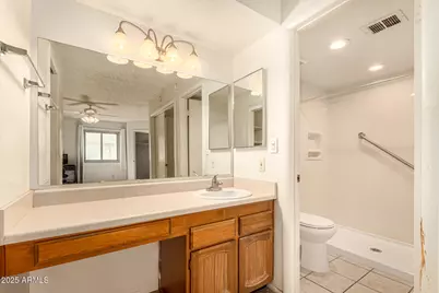 4608 W Maryland Avenue #130, Glendale, AZ 85301 - Photo 25