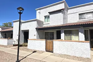 4608 W Maryland Ave, Glendale, AZ 85301 - Photo 1