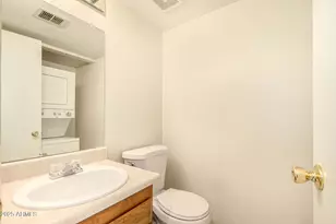 4608 W Maryland Ave, Glendale, AZ 85301 - Photo 15