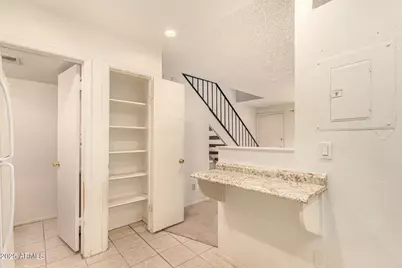 4608 W Maryland Avenue #130, Glendale, AZ 85301 - Photo 13