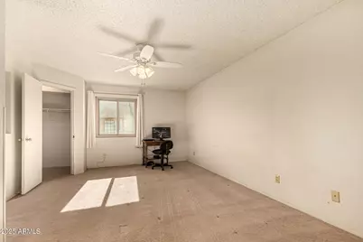 4608 W Maryland Avenue #130, Glendale, AZ 85301 - Photo 19