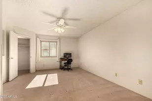 4608 W Maryland Ave, Glendale, AZ 85301 - Photo 19