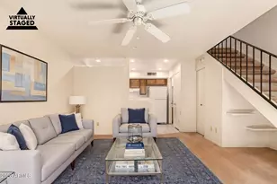 4608 W Maryland Ave, Glendale, AZ 85301 - Photo 9