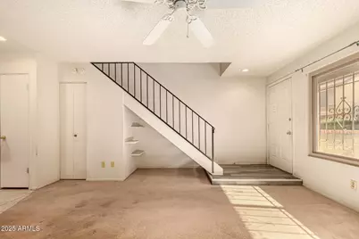 4608 W Maryland Avenue #130, Glendale, AZ 85301 - Photo 11