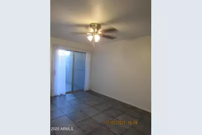 1331 W Baseline Road #102, Mesa, AZ 85202 - Photo 3