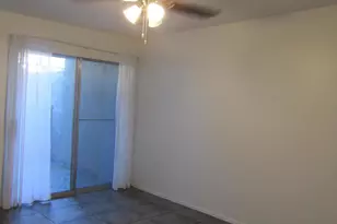 1331 W Baseline Rd, Mesa, AZ 85202 - Photo 3