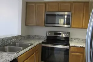 1331 W Baseline Rd, Mesa, AZ 85202 - Photo 5