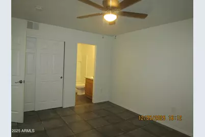 1331 W Baseline Road #102, Mesa, AZ 85202 - Photo 11