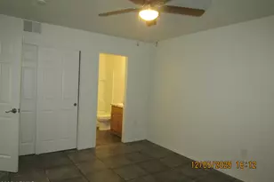 1331 W Baseline Rd, Mesa, AZ 85202 - Photo 11