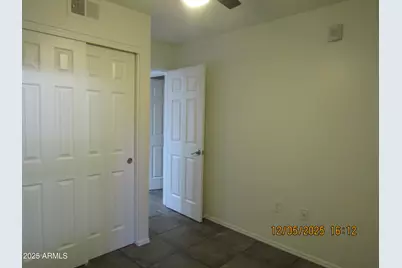 1331 W Baseline Road #102, Mesa, AZ 85202 - Photo 9