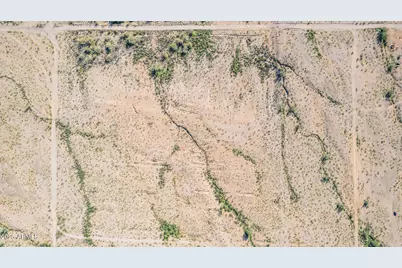 427 W Camelback Road #24, Tonopah, AZ 85354 - Photo 13